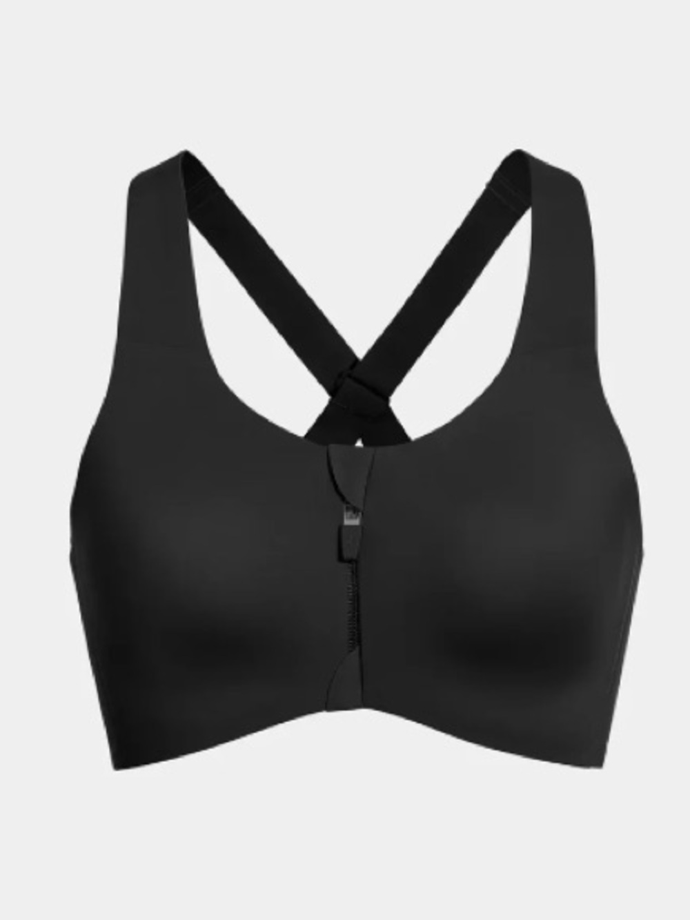 Knix Catalyst Sports Bra